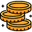 coin